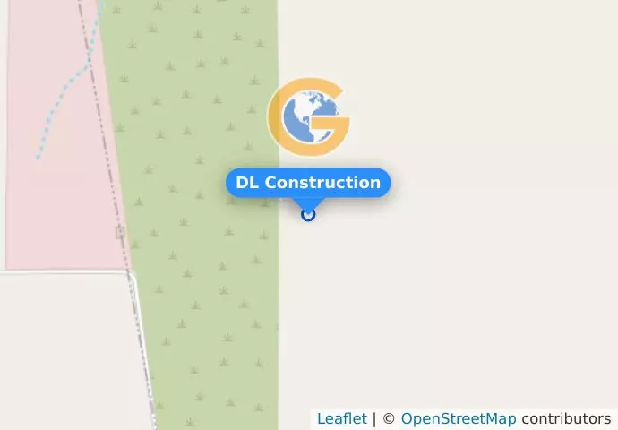 DL Construction
