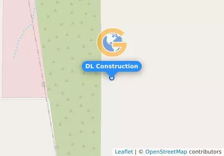 DL Construction