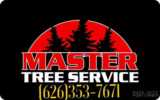 Master Tree Service