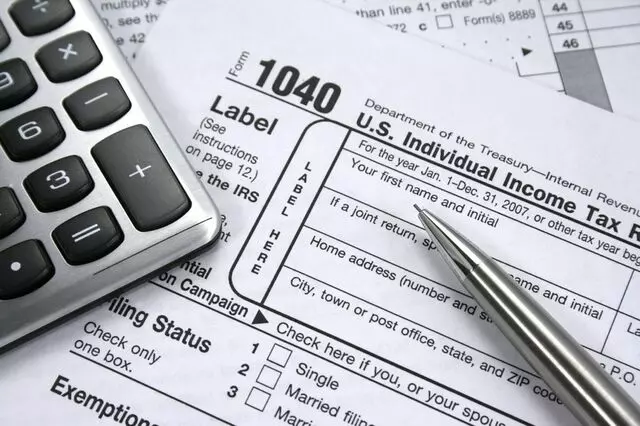 Cindy Bernal Bookkeeping & Tax Services