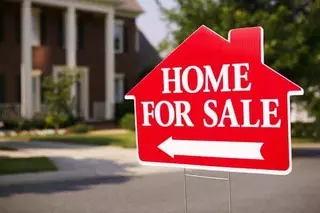Tholco Real Estate Group