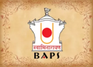 BAPS Shri Swaminarayan Mandir - Bakersfield