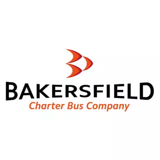 Bakersfield Charter Bus Company