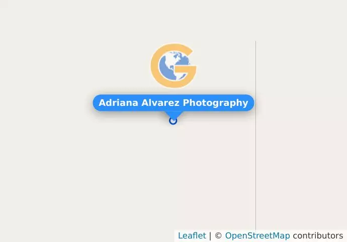 Adriana Alvarez Photography