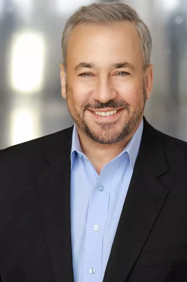 Bakersfield Labor Lawyer