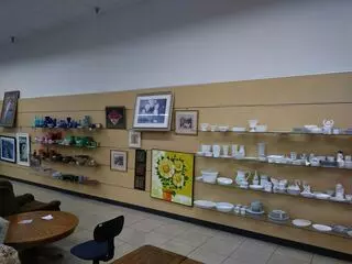 The Salvation Army Family Store & Donation Center