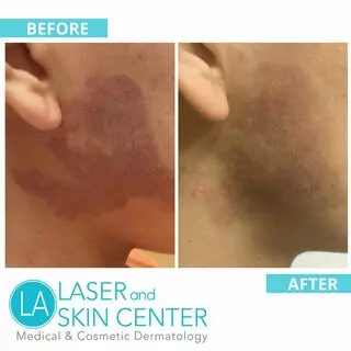 Dermatology & Skin Cancer of Bakersfield