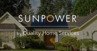 Sunpower by Quality Home Services