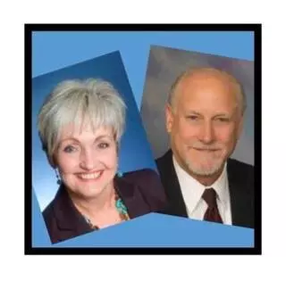 The Ketchum Team Realtors