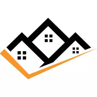 CA Best Home Buyers