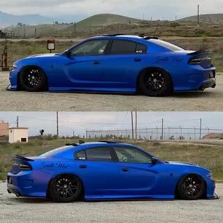 South West Customs