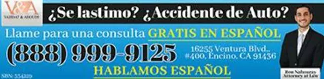 El Popular Spanish Newspaper