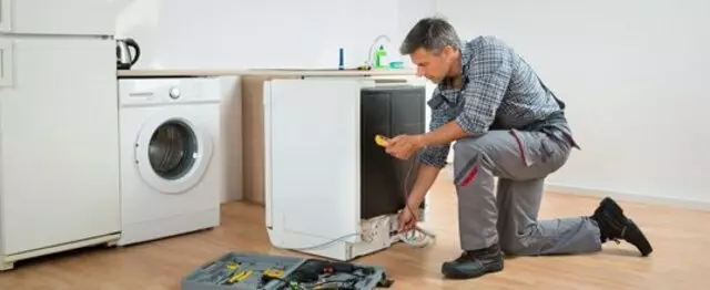 Galindo&apos;s Home Repair & Installation