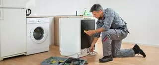 Galindo's Home Repair & Installation