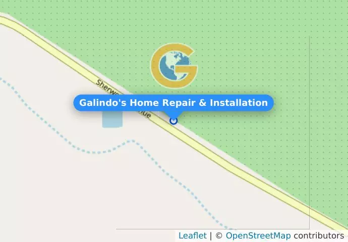 Galindo&apos;s Home Repair & Installation