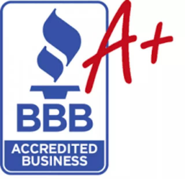 Advanced Plumbing Service