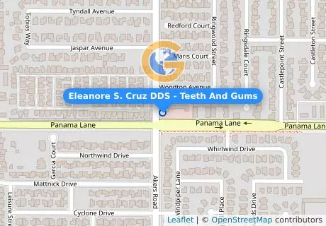 Eleanore S. Cruz DDS - Teeth And Gums