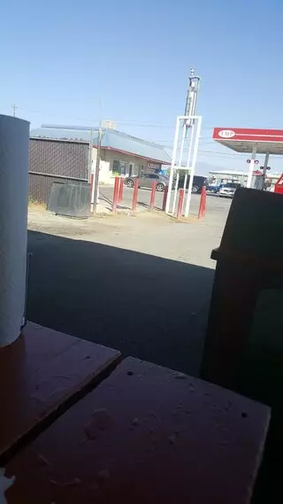 Tacos Y Mariscos Las Paisas
