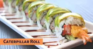 Eat & Eat Asian Cuisine
