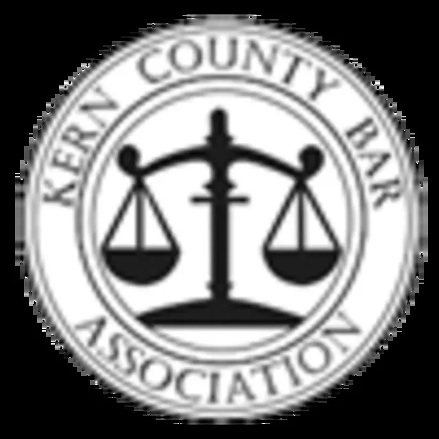 Law Offices of Mark Anthony Raimondo