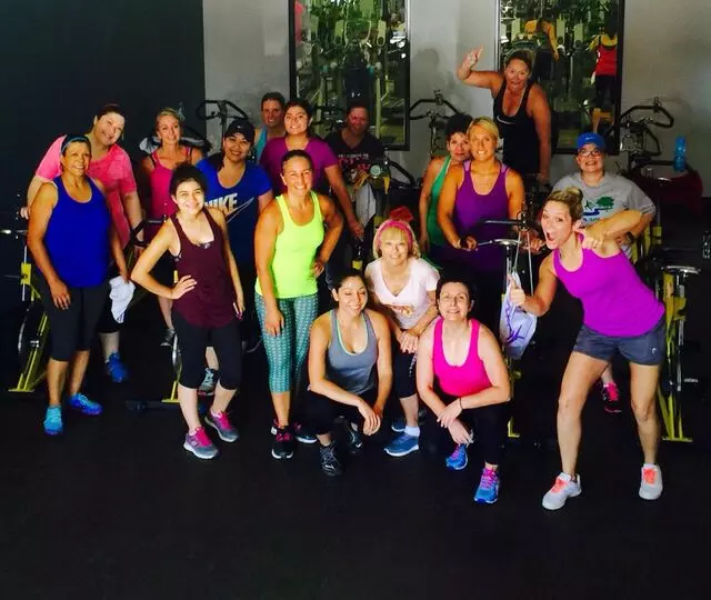 Dynamic Wellness