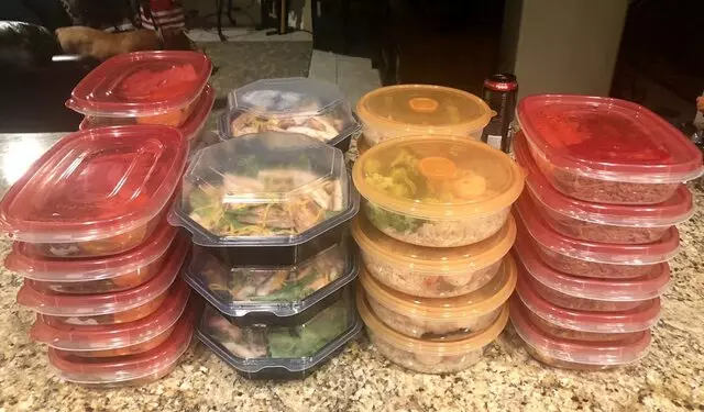 Dynamic Wellness