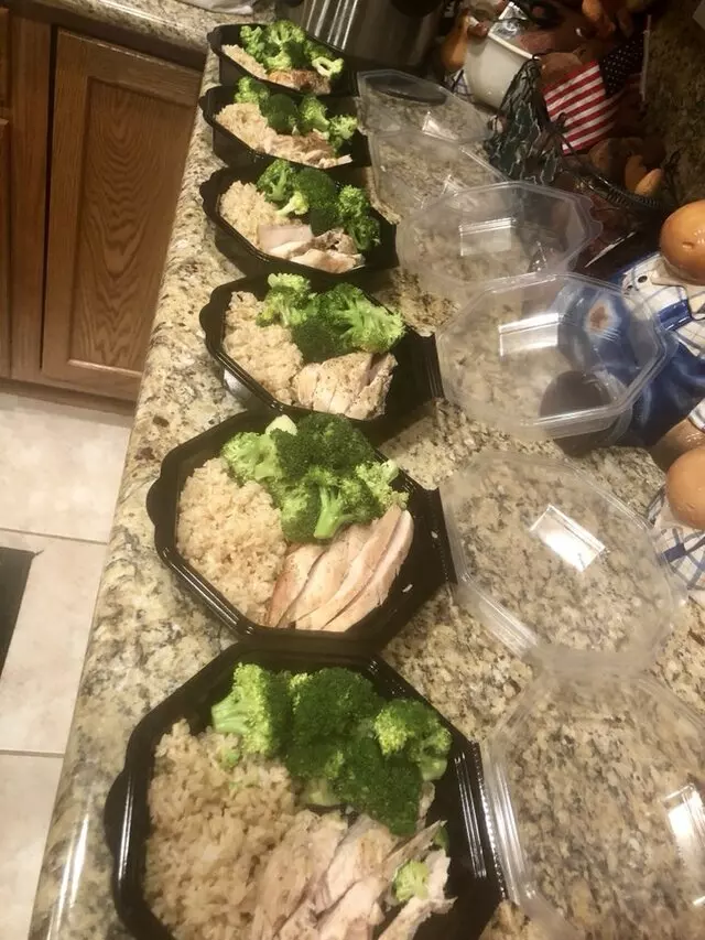 Dynamic Wellness