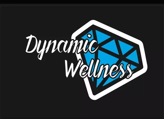 Dynamic Wellness