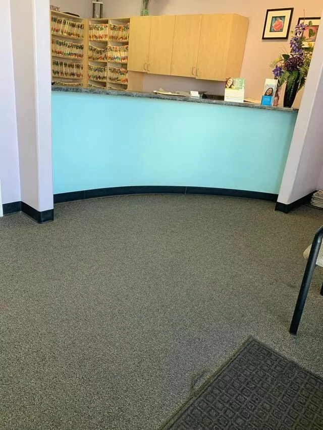 White Lane Family Dentistry
