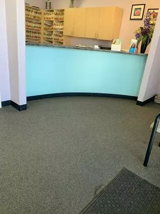 White Lane Family Dentistry