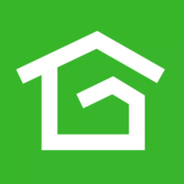 GreenHomes America by Gundlach's Service
