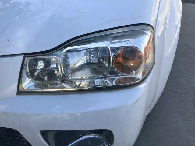 Tapia Mobile Car Wash And Detailing