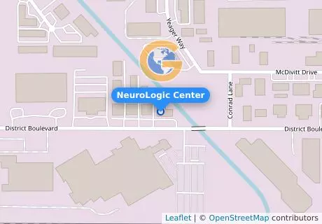 NeuroLogic Center