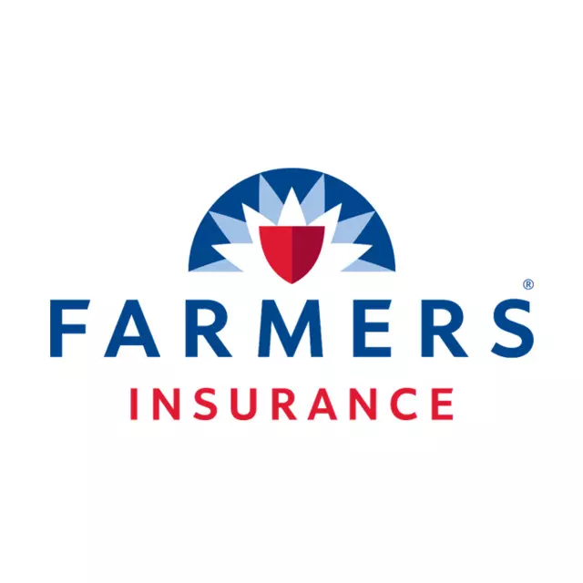Farmers Insurance - Jason Boyd