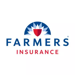 Farmers Insurance - Jason Boyd