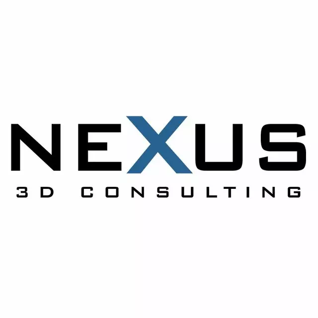 Nexus 3D Consulting