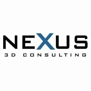 Nexus 3D Consulting