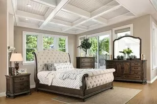 Jordan Home Furniture