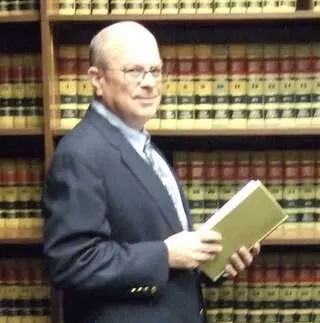 Law Office Of Michael C. Lukehart