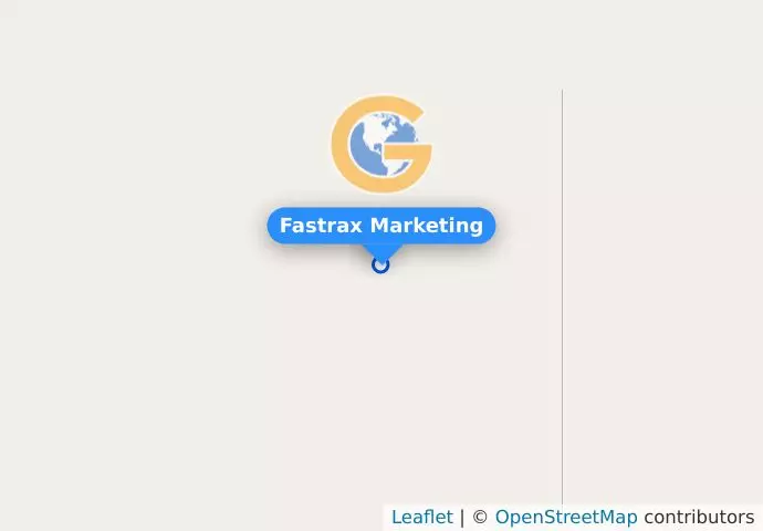 Fastrax Marketing