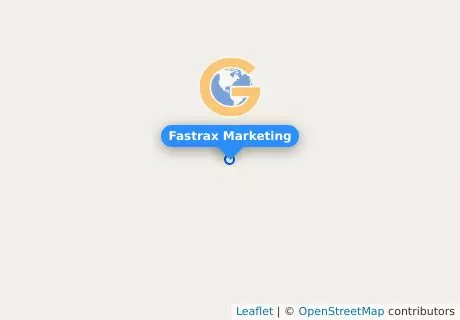 Fastrax Marketing