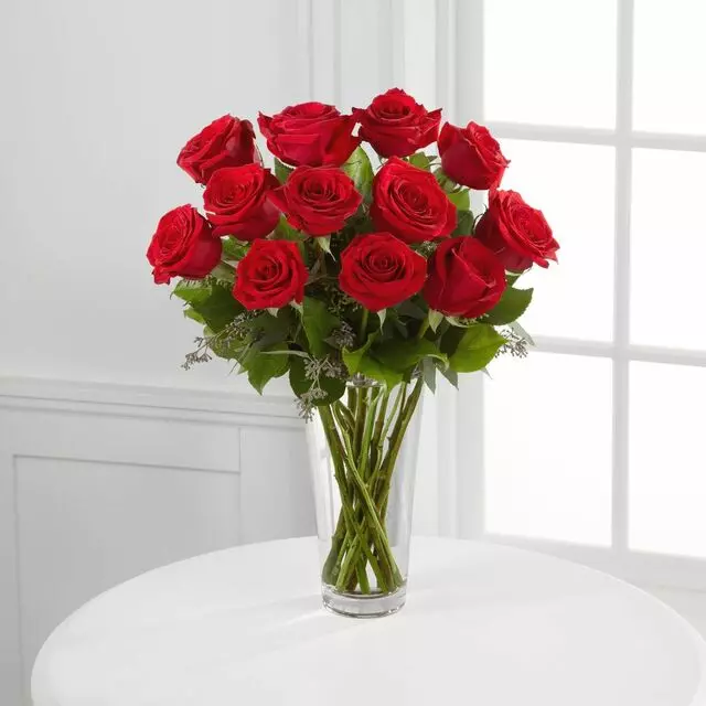 All My Love Fresh Flowers & Gifts