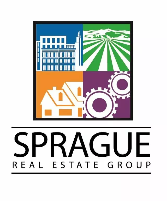 Sprague Real Estate Group
