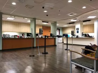 Southern California Orthopedic Institute