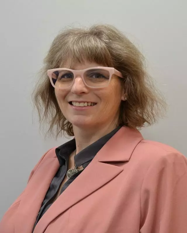 Farmers Insurance - Carol Escobedo