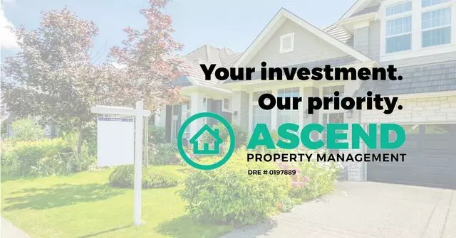 Ascend Property Management