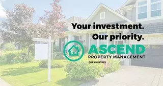 Ascend Property Management