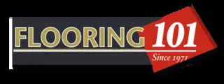 Flooring 101 - G&S Carpet Co. Bakersfield
