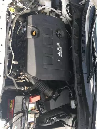 Prominent Mobile Auto Service