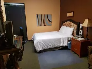 Advanced Sleep Medicine Services, Inc.